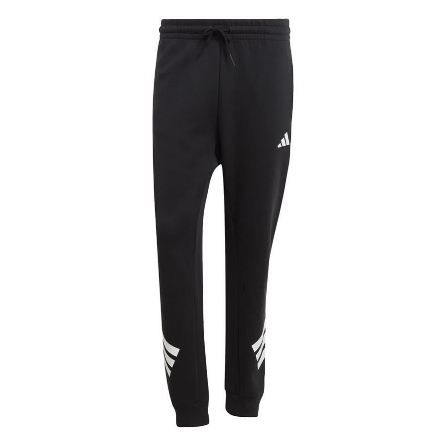 Future Icons 3 Stripes pantaloni tuta da uomo Adidas | JD4863X